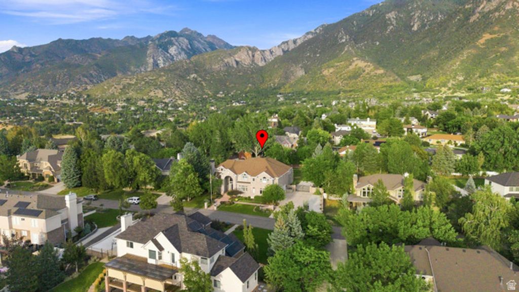37 WANDERWOOD WAY, Sandy, UT 84092 — photo 3