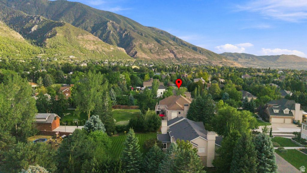 37 WANDERWOOD WAY, Sandy, UT 84092 — photo 4