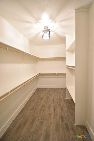 TBD Lot 5 Leon River, Belton, TX 76513