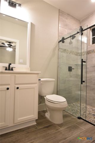 TBD Lot 5 Leon River, Belton, TX 76513