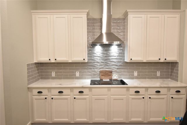 TBD Lot 5 Leon River, Belton, TX 76513