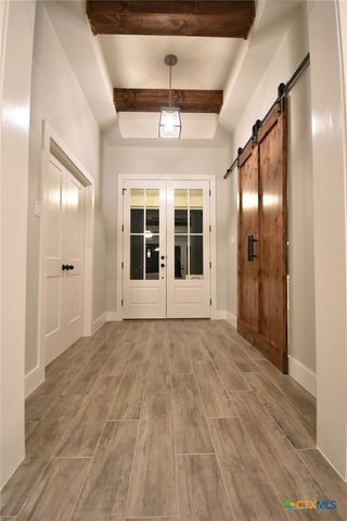 TBD Lot 5 Leon River, Belton, TX 76513