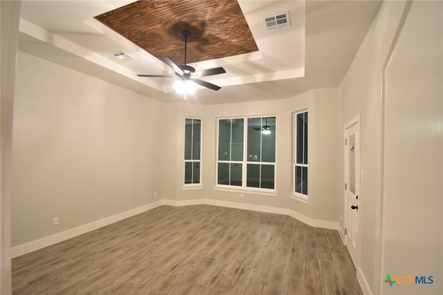 TBD Lot 5 Leon River, Belton, TX 76513