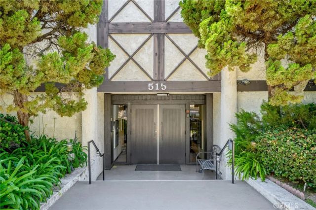 515 N Jackson Street 206, Glendale, CA 91206