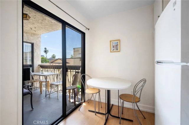 515 N Jackson Street 206, Glendale, CA 91206