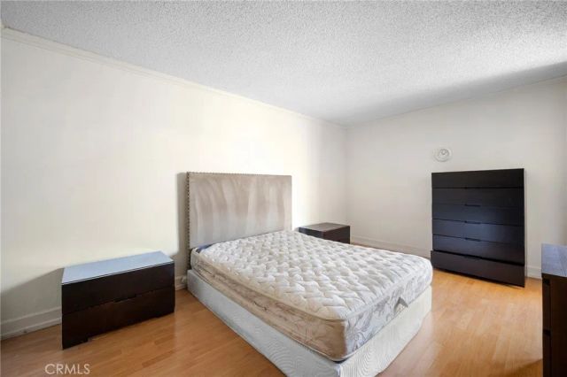 515 N Jackson Street 206, Glendale, CA 91206