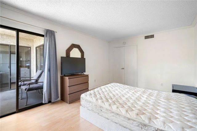 515 N Jackson Street 206, Glendale, CA 91206
