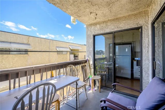 515 N Jackson Street 206, Glendale, CA 91206