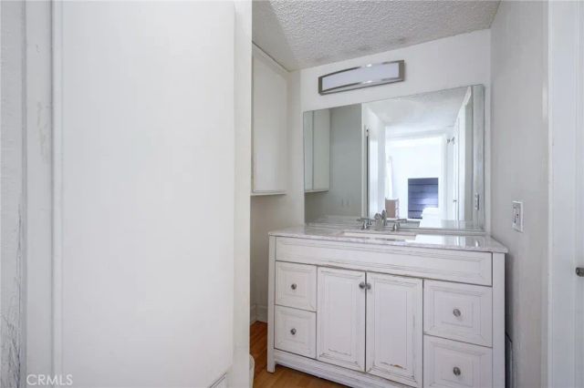515 N Jackson Street 206, Glendale, CA 91206
