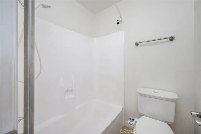 515 N Jackson Street 206, Glendale, CA 91206