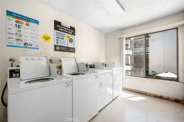 515 N Jackson Street 206, Glendale, CA 91206