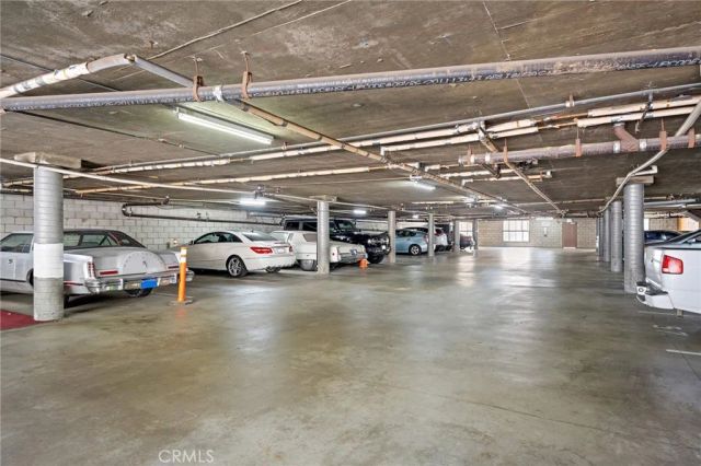 515 N Jackson Street 206, Glendale, CA 91206