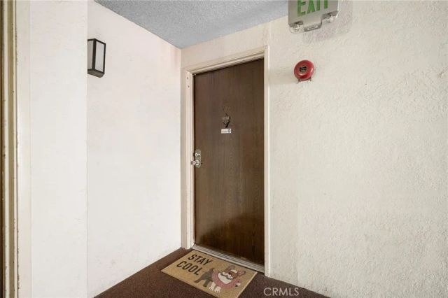 515 N Jackson Street 206, Glendale, CA 91206