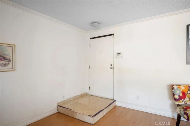 515 N Jackson Street 206, Glendale, CA 91206