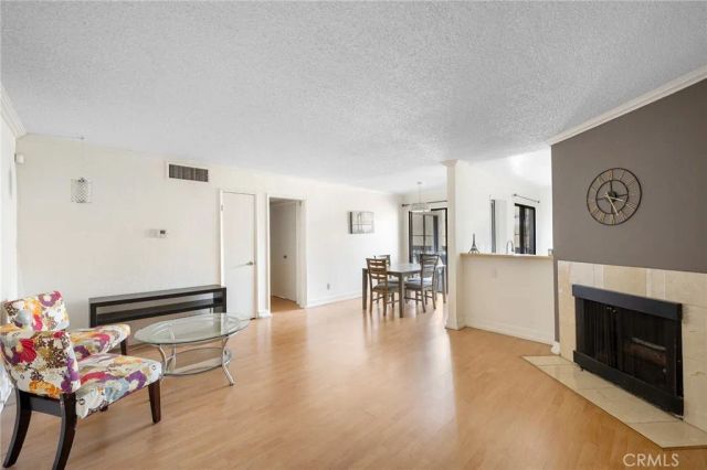 515 N Jackson Street 206, Glendale, CA 91206