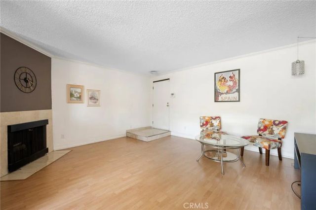 515 N Jackson Street 206, Glendale, CA 91206