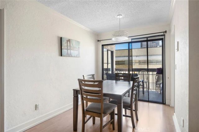 515 N Jackson Street 206, Glendale, CA 91206