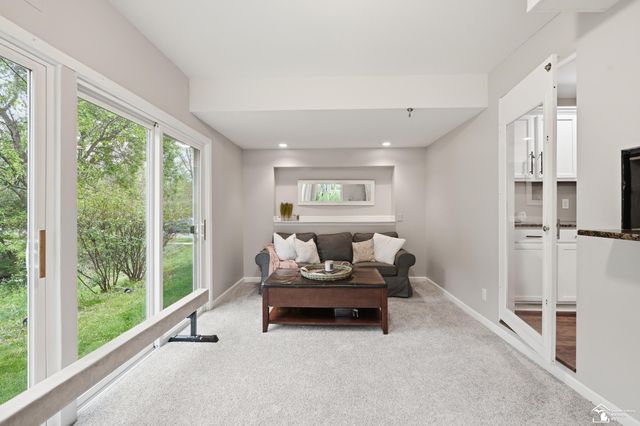 8437 Parkridge Drive, Dexter, MI 48130