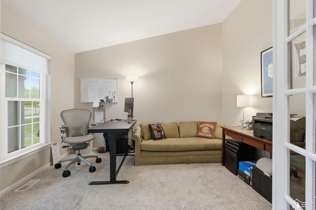 8437 Parkridge Drive, Dexter, MI 48130