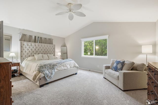 8437 Parkridge Drive, Dexter, MI 48130