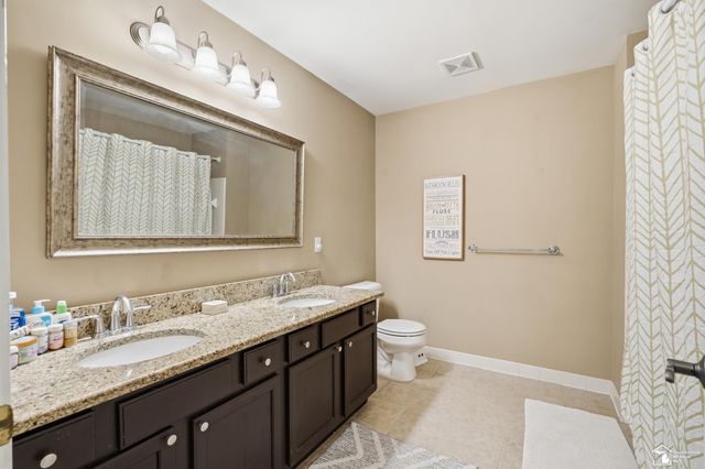 8437 Parkridge Drive, Dexter, MI 48130