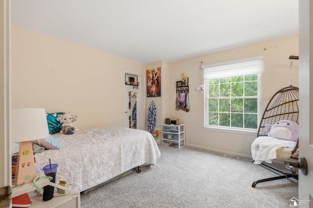 8437 Parkridge Drive, Dexter, MI 48130