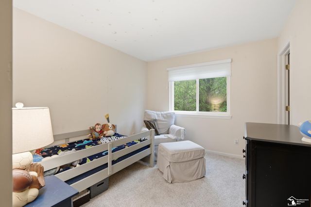 8437 Parkridge Drive, Dexter, MI 48130