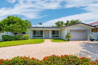 3204 Robbins Road, Pompano Beach, FL 33062