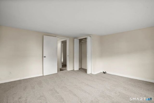 25 Pleasant Street, Ansonia, CT 06401