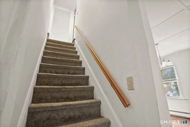 25 Pleasant Street, Ansonia, CT 06401