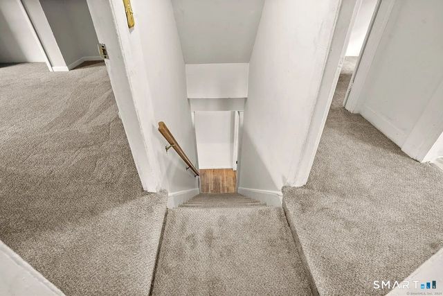 25 Pleasant Street, Ansonia, CT 06401