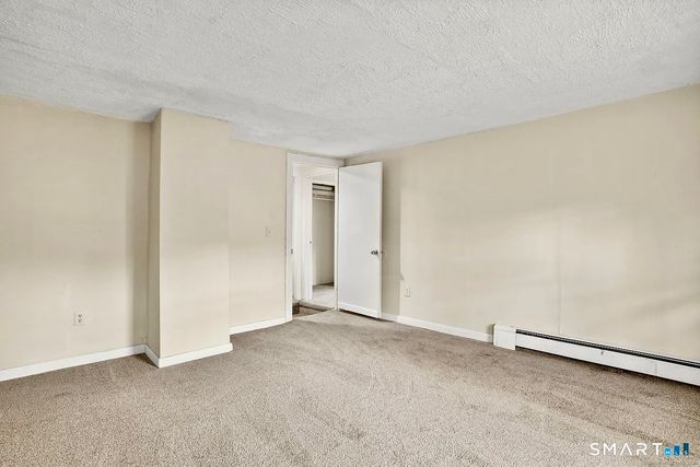 25 Pleasant Street, Ansonia, CT 06401