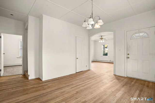 25 Pleasant Street, Ansonia, CT 06401