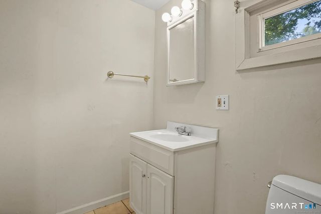 25 Pleasant Street, Ansonia, CT 06401