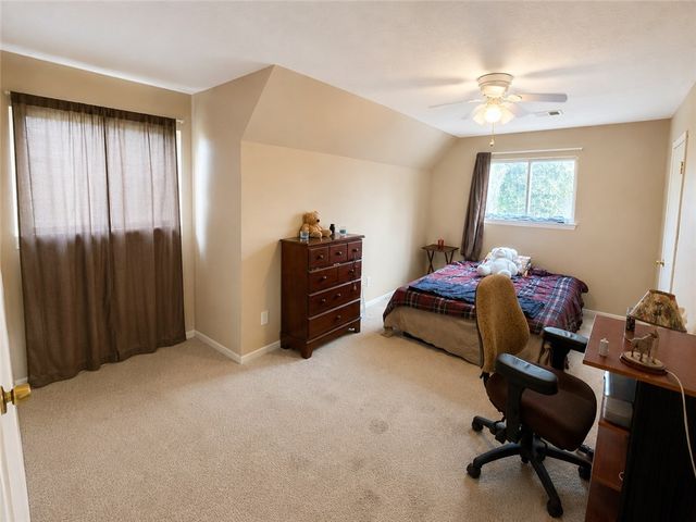 42 Golfview Drive, Hilltop Lakes, TX 77871