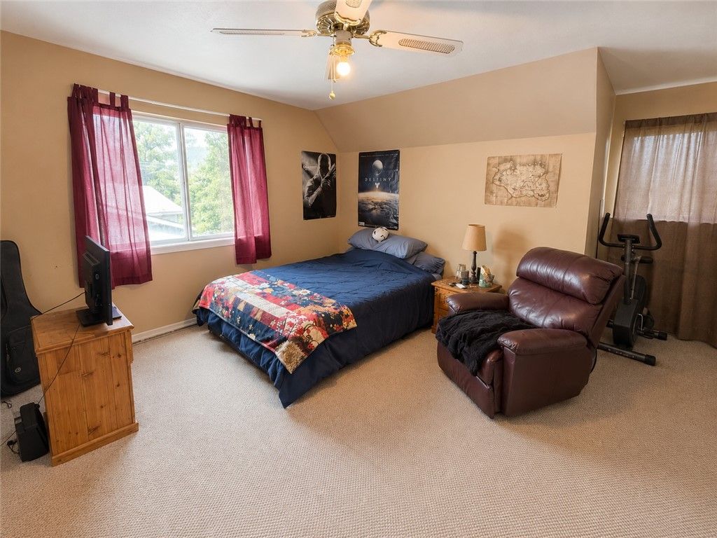 42 Golfview Drive, Hilltop Lakes, TX 77871 — photo 4