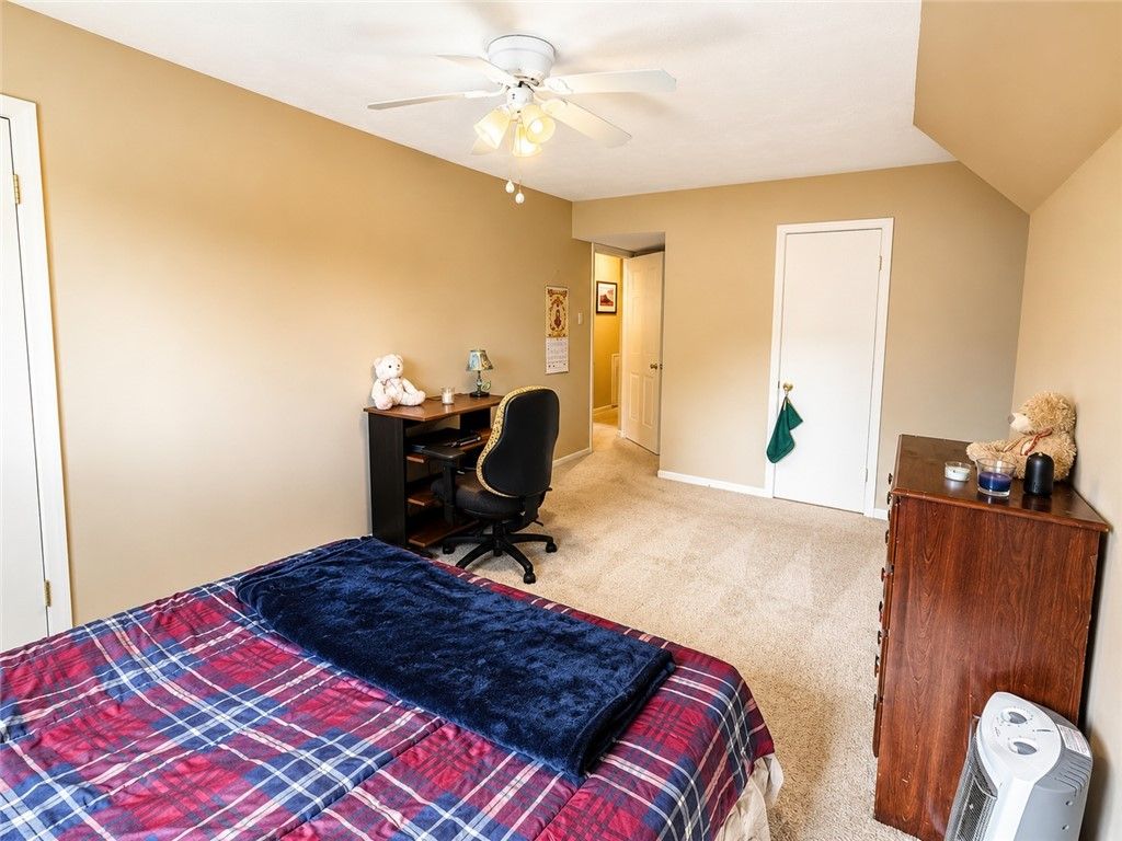 42 Golfview Drive, Hilltop Lakes, TX 77871 — photo 5