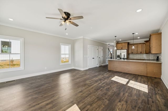 117 E Campbell Rd A, Madison, TN 37115