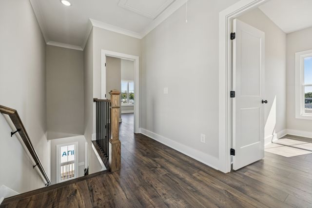 117 E Campbell Rd A, Madison, TN 37115