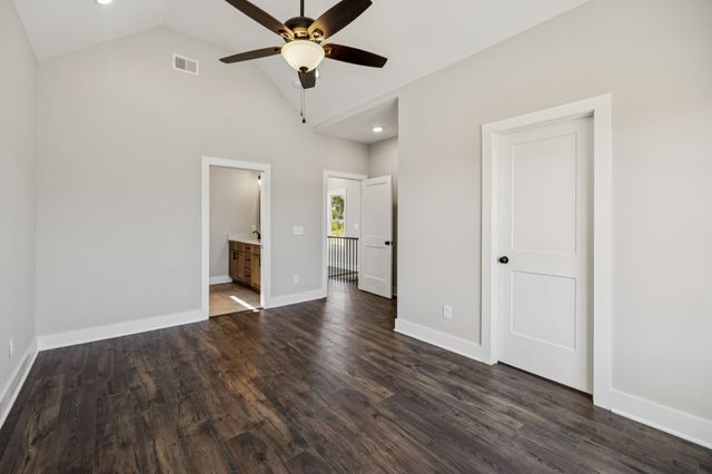 117 E Campbell Rd A, Madison, TN 37115