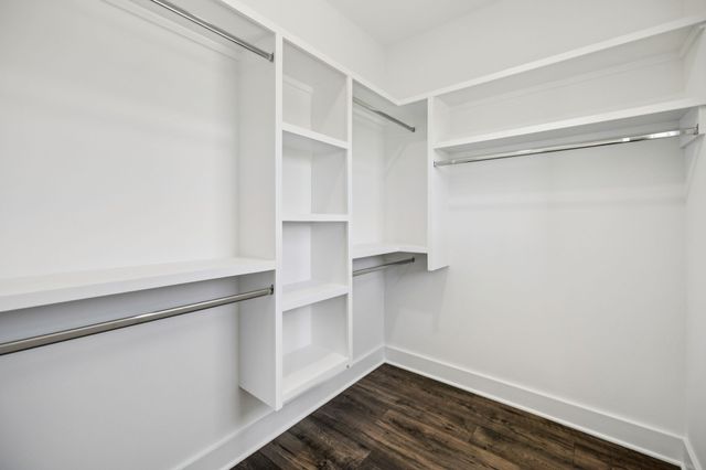 117 E Campbell Rd A, Madison, TN 37115