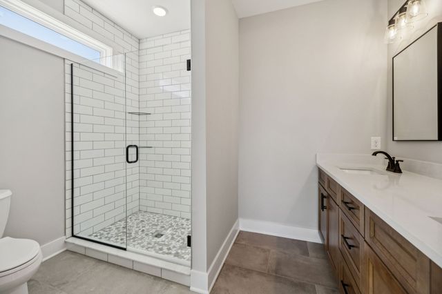 117 E Campbell Rd A, Madison, TN 37115