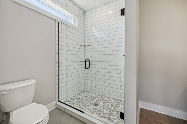 117 E Campbell Rd A, Madison, TN 37115