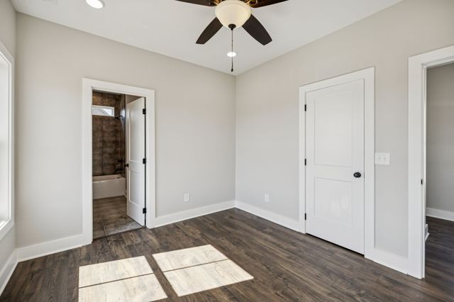 117 E Campbell Rd A, Madison, TN 37115