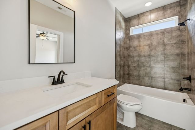 117 E Campbell Rd A, Madison, TN 37115