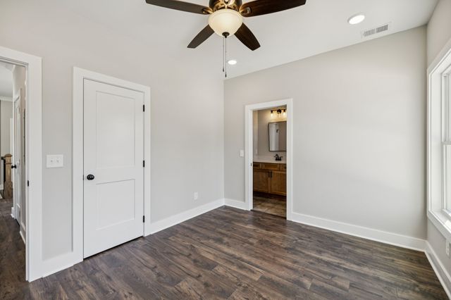 117 E Campbell Rd A, Madison, TN 37115