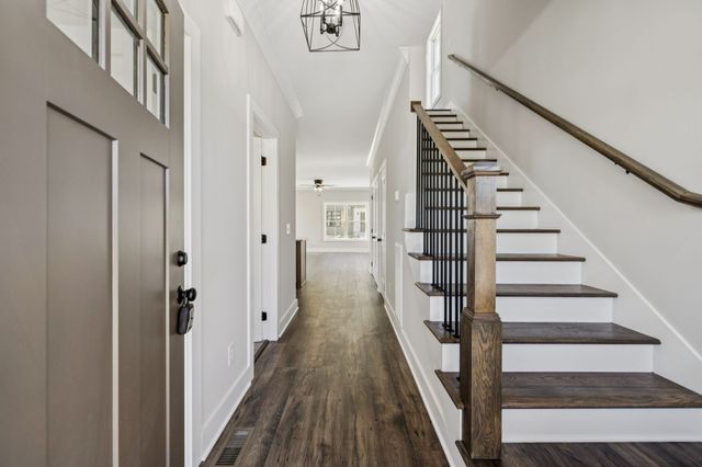 117 E Campbell Rd A, Madison, TN 37115