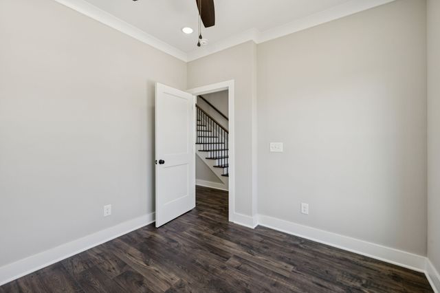 117 E Campbell Rd A, Madison, TN 37115