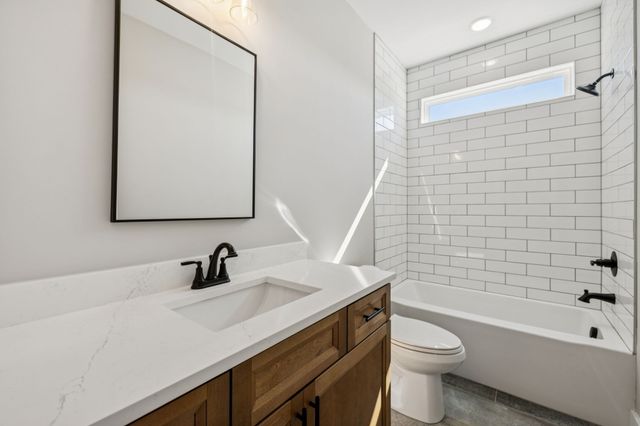 117 E Campbell Rd A, Madison, TN 37115