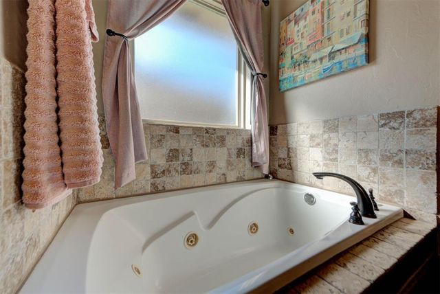 1336 Brice Drive, Moore, OK 73160